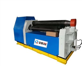 寶雞市福齊(qi)钛鎳管件制(zhì)造有限公司(sī)