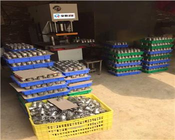 西安市(shì)臨潼區志剛(gang)機械制造有(yǒu)限公司