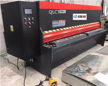 剪闆機 剪(jiǎn)闆機