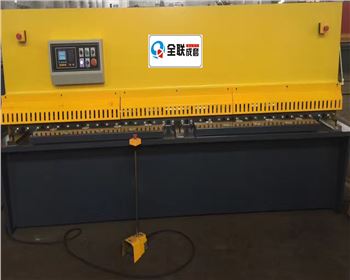 如何讓剪(jiǎn)闆機，液壓(yā)機，折彎機(jī)，液壓卷闆(pan)機長期無(wú)故障生産(chan)？