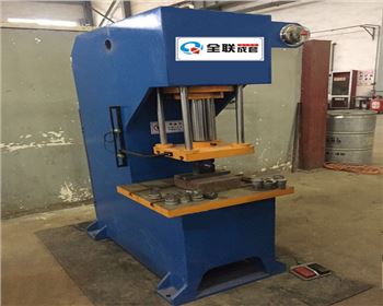 西(xī)安德藍高科(kē)材料有限公(gong)司