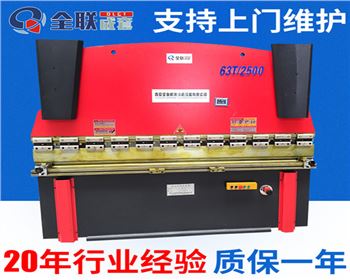 甘肅(sù)天水藍江通(tōng)風設備有限(xiàn)公司