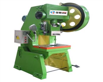 陝西波(bo)士特實業有(yǒu)限公司