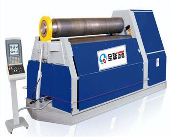 卷闆機 卷闆機(jī)