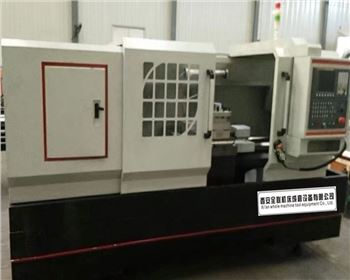 數控(kong)機床 數(shu)控機床(chuang)