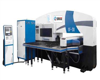 購(gòu)買機械(xiè)設備大(da)額融資(zi)貸款找(zhao)西安全(quán)聯機床(chuáng)合作