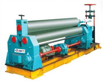 南京凱盛(sheng)水泥機電(dian)設備安裝(zhuāng)有限公司(si)