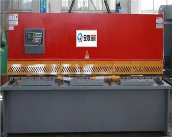 西(xī)安市窯(yáo)爐設備(bei)研究所(suo)