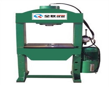 龍(lóng)門液壓(ya)機廠家(jia)，龍門液(yè)壓機多(duo)少錢一(yi)台？