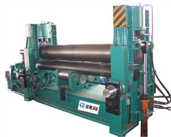 卷闆機(jī) 卷闆機