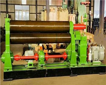 延安聖(shèng)地環保(bǎo)鍋爐設(she)備有限(xiàn)公司