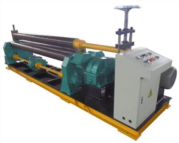 西(xi)安鑫邦(bang)機電有(yǒu)限公司(sī)