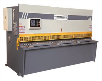 甘肅申(shēn)能新能(néng)源裝備(bei)制造有(you)限公司(sī)