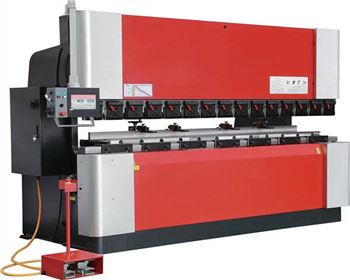 内蒙下(xià)動式液壓(ya)折彎機價(jià)格