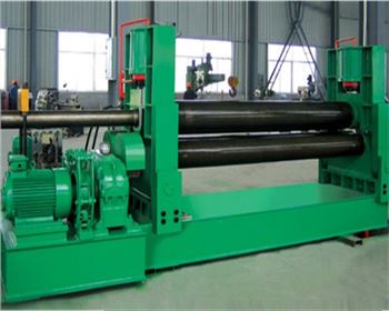 卷闆機廠家銷(xiāo)售市場行業發(fā)展的情況分析(xi)