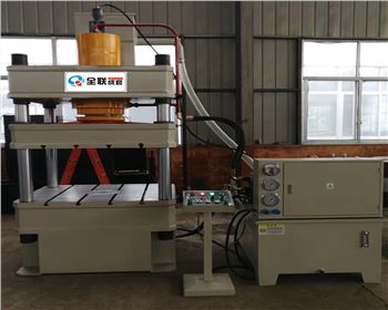 液(yè)壓機油(you)泵在使(shǐ)用時有(yǒu)哪些注(zhù)意事項(xiang)