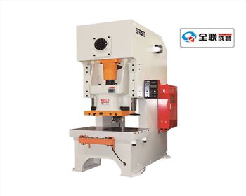 壓力機維(wéi)修改造