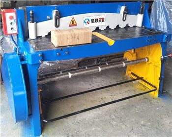 西安康拓(tuò)醫療技術(shu)有限公司(sī)