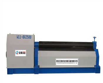 卷闆(pǎn)機 卷闆(pǎn)機