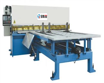 剪闆機(jī) 剪闆機