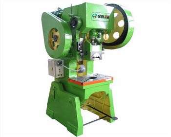 陝西鴻(hong)達橋架有(yǒu)限公司