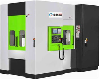 數控機床設備綜(zōng)合效率OEE