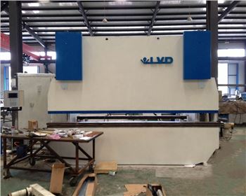 陝西淩雲(yún)電器集團(tuan)有限公司(sī)