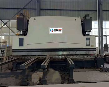 數控機床電氣(qì)的故障診斷方(fāng)法淺析