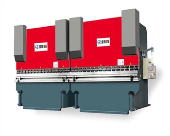 陝汽榆(yú)林東方新(xin)能源專用(yòng)汽車有限(xian)公司