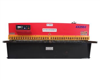 陝(shan)西遠豐電(diàn)力設備有(you)限公司