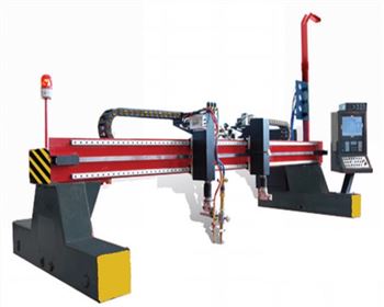 火(huǒ)焰切割機(ji) 火焰切割(gē)機