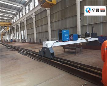 陝(shǎn)西鑫隆石油(you)設備有限公(gōng)司