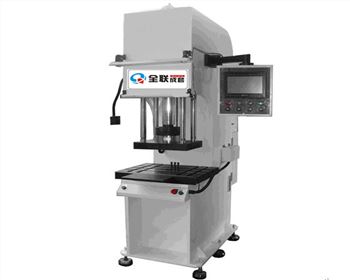 陝西漢德(de)車橋有限(xian)公司