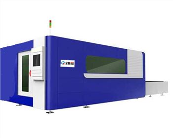 激光切割機高溫(wen)結露狀況如何預(yu)防處理