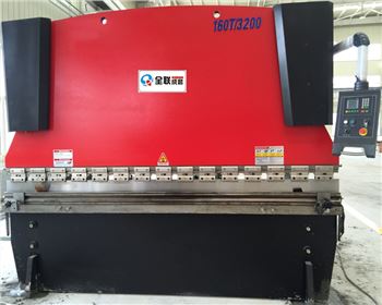 折彎機 折彎(wan)機