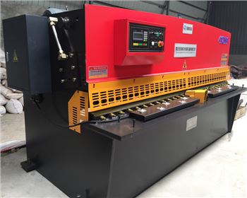 陝(shan)西健源(yuán)淨化設(shè)備有限(xian)公司