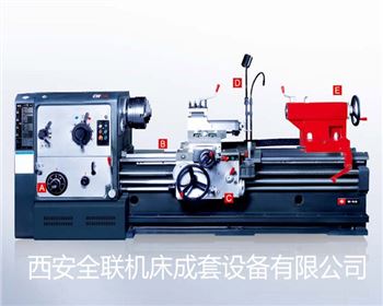 車床操作(zuo)注意事項(xiàng)