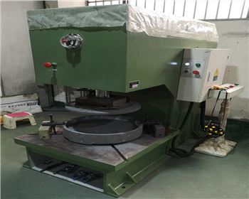 西(xi)安鑫垚(yáo)陶瓷複(fú)合材料(liao)有限公(gōng)司