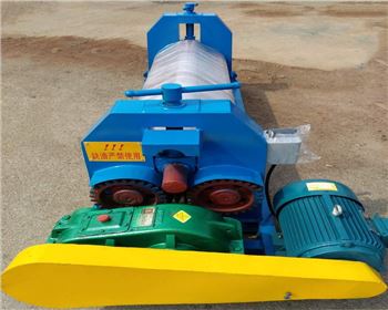 甯夏升(shēng)靖工貿(mao)有限公(gong)司