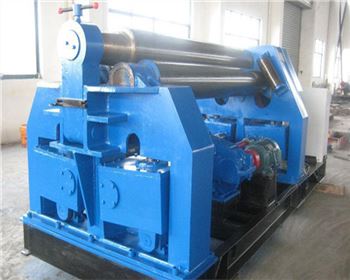 卷闆機發(fā)熱應急處(chù)理方法