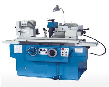 新興鑄(zhù)管阜康(kāng)能源有(you)限公司(sī)