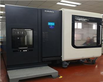 西安現(xian)代控制(zhì)技術研(yan)究所