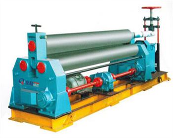 陝西延(yan)長石油(yóu)集團陝(shǎn)西化建(jian)工程有(you)限責任(ren)公司