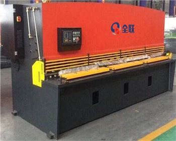 建(jiàn)工集團(tuán)西安建(jian)構實業(yè)有限責(ze)任公司(sī)