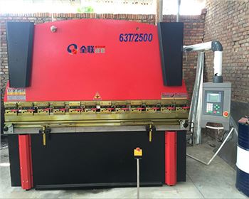 陝西(xi)昭軒廣告裝(zhuang)飾工程有限(xiàn)公司