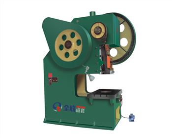 陝西(xī)四方華能電(diàn)氣設備有限(xiàn)公司