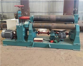 西安(ān)核元非标設備(bèi)有限公司