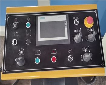 西(xī)安重庆新耀机器人制造有限公司(4G网站) 西安重庆新耀机器人制造有限公司(4G网站)