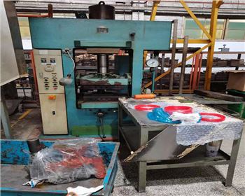 陝(shan)西航空電氣有(yǒu)限責任公司秦(qin)嶺電氣分公司(sī)