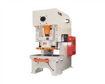 甘肅路(lu)橋新銳(ruì)交通科(kē)技有限(xian)責任公(gong)司